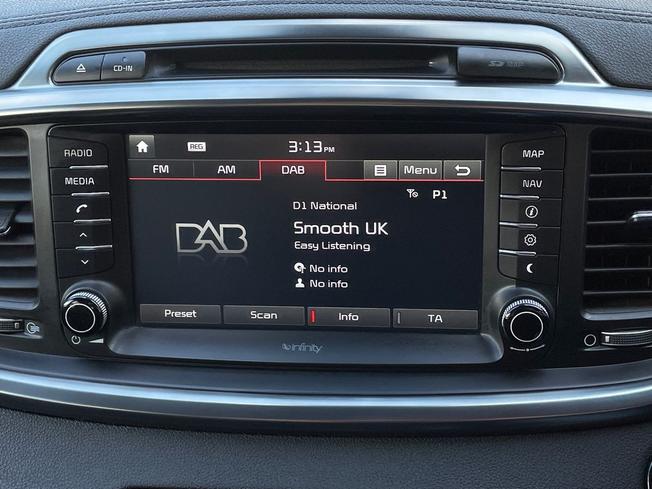 KIA Sorento Photo 13