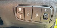 Hyundai i20 Photo 25