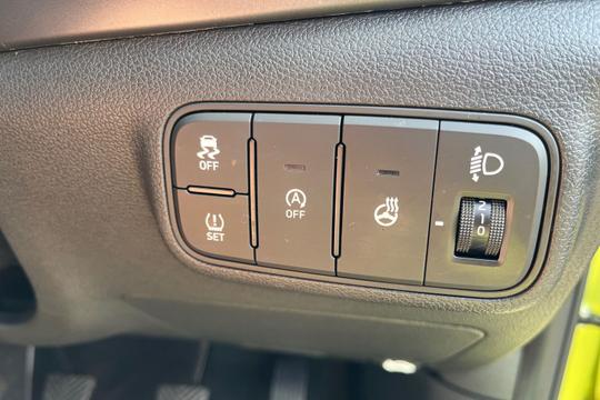 Hyundai i20 Photo autoimg-e8e7f6062b3c698861b994f5273bfc653acf9b64.jpg