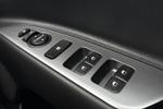Kia Stonic Photo 20