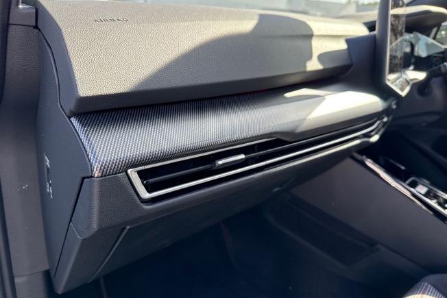 VOLKSWAGEN Golf Photo 46