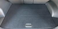 Hyundai TUCSON Photo 19