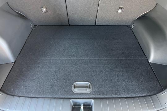 Hyundai TUCSON Photo autoimg-e8e9ef14c7bb7449ec9b5f8769637629475c78e0.jpg