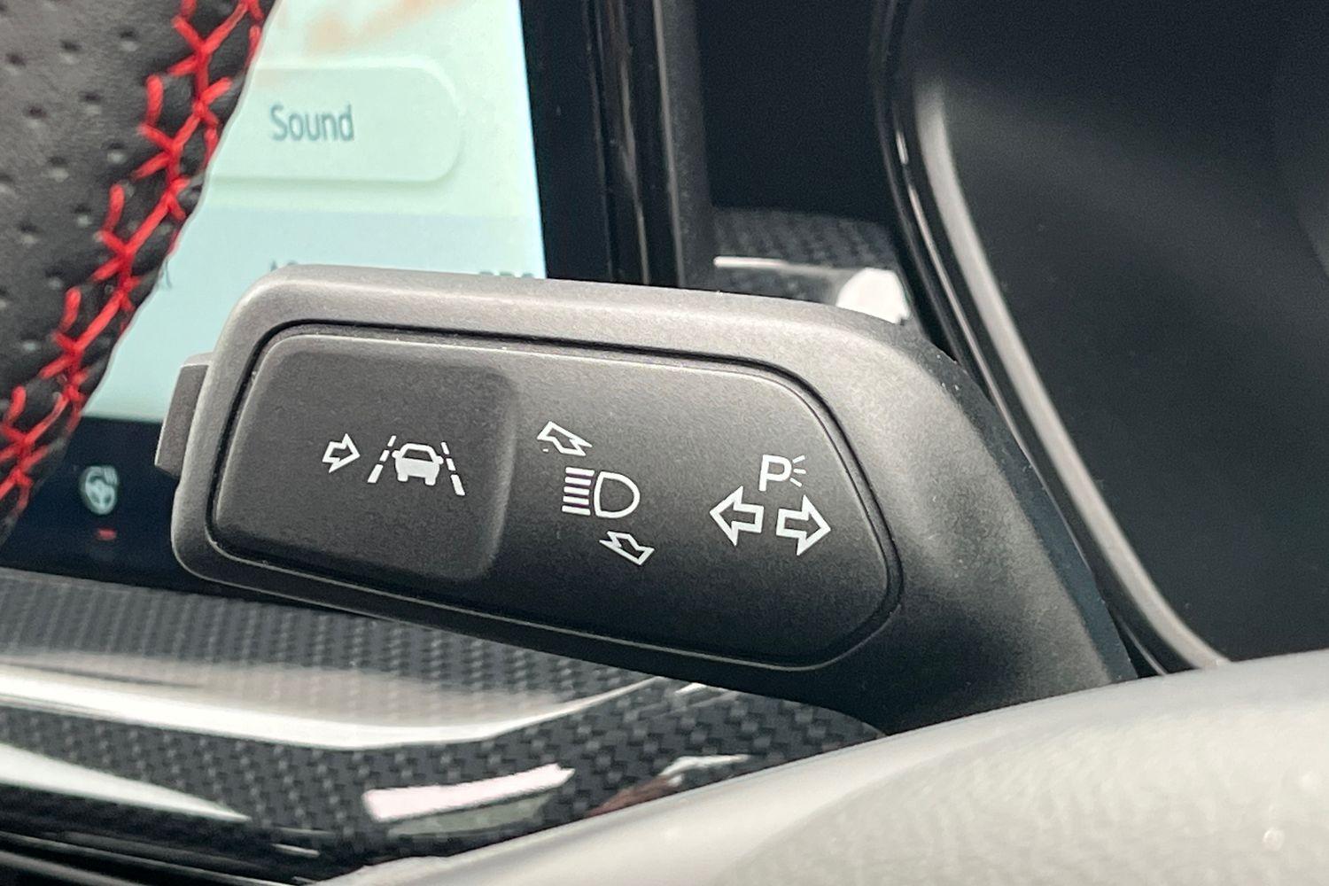 Ford FOCUS Photo 13