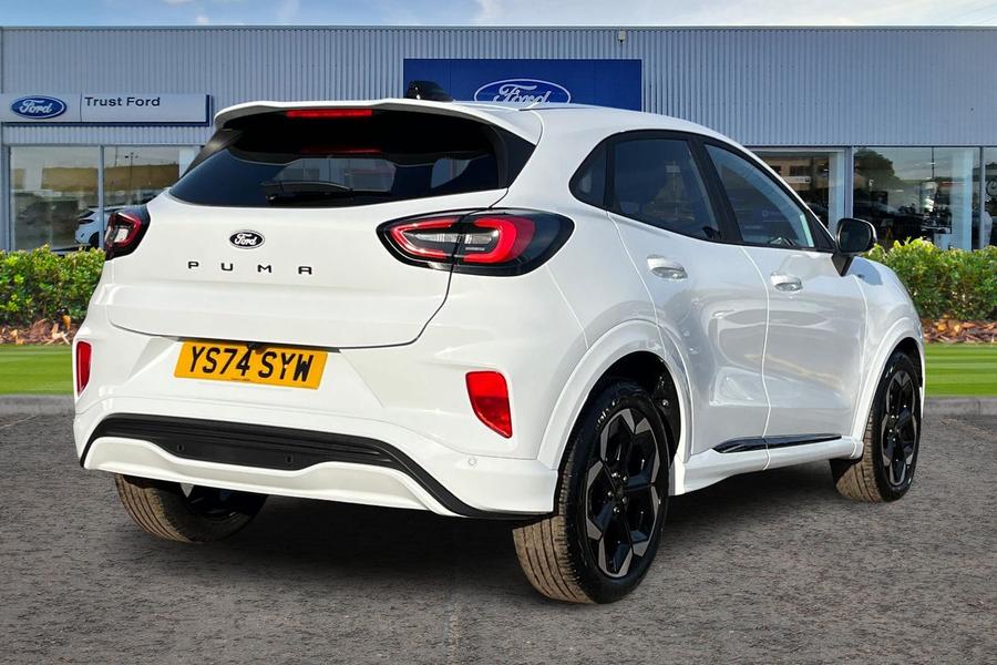 Ford Puma Photo autoimg-e8eaef61710c0fbc99691774e57efbbf2ec74585.jpg
