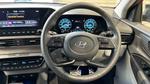 Hyundai BAYON Photo 13