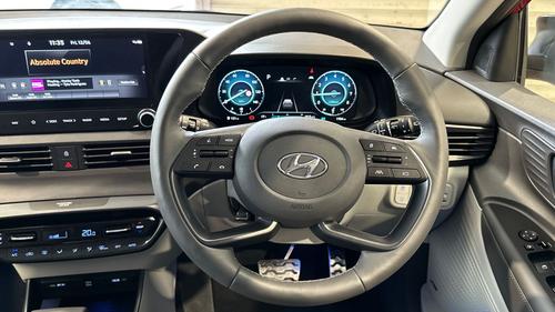 Hyundai BAYON Photo autoimg-e8eb8e437990b4db79294f546107d6e074a548b6.jpg