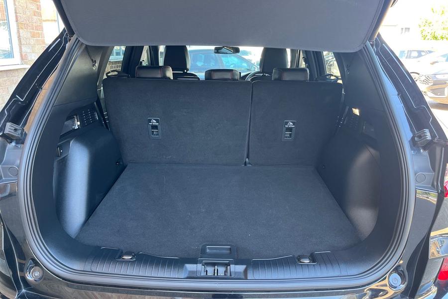 Ford KUGA Photo autoimg-e8eba86a022c1027049228b459811fa2bb1c566d.jpg