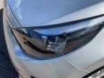 Kia Picanto Photo 21
