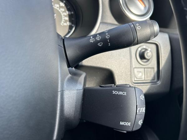 Dacia Duster Photo autoimg-e8ec7e2cf9f737eae647faf00501fef49483f96b.jpg