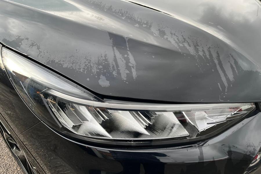 Ford KUGA Photo autoimg-e8ecb84d4c2f62ab2d8bc83a4a255228fbca7b2a.jpg