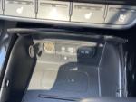 Kia Sorento Photo 29