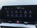 Kia Sportage Photo 18