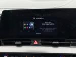 Kia Sportage Photo 48