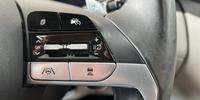 Hyundai TUCSON Photo 24