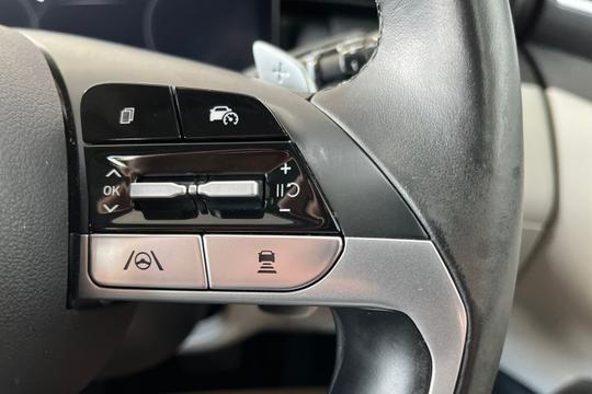Hyundai TUCSON Photo autoimg-e8ee1a0bc8b5df96f22a8839dcf4c59ffb2340eb.jpg
