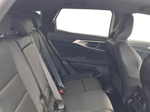 Renault AUSTRAL Photo autoimg-e8efdc5a3df1ce8aaa18ac2ed1c2c30f9eea60a9.jpg