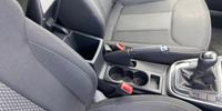 Skoda Fabia Photo 24