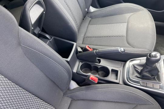 Skoda Fabia Photo autoimg-e8f1f317282a74d920aeb24d74cd13ec2bf8dc77.jpg