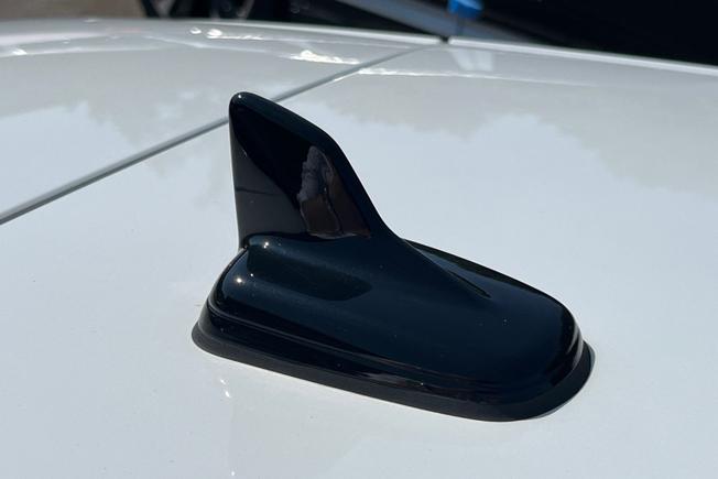 Audi A3 Photo 35