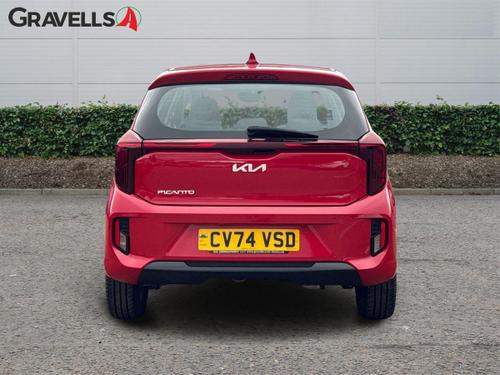 Kia PICANTO Photo autoimg-e8f3130777f2b06c68573f0b871bc2989a5baa9c.jpg