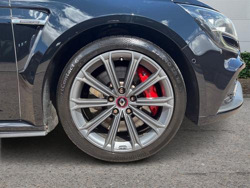 Renault MEGANE Photo autoimg-e8f33b518413d44cb2ed8583958182b3c2e7449b.jpg