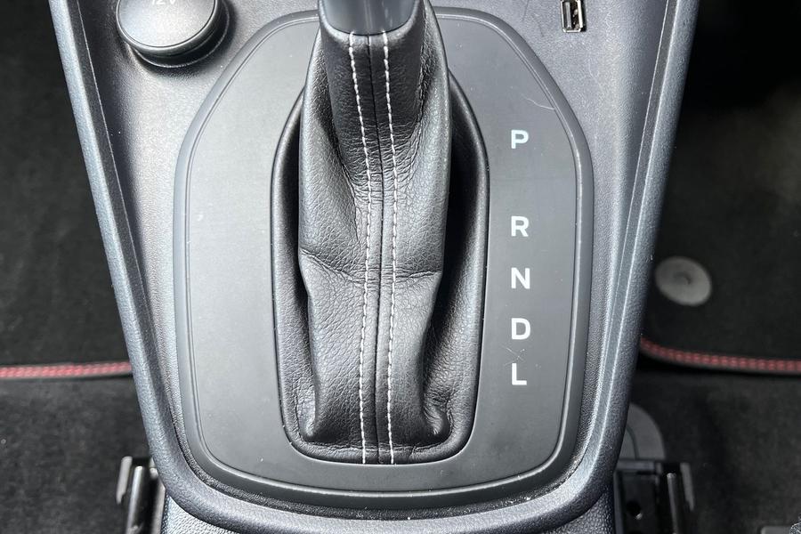 Ford Puma Photo autoimg-e8f34ac8638f66ac2015f2bc587e47a53a32d601.jpg