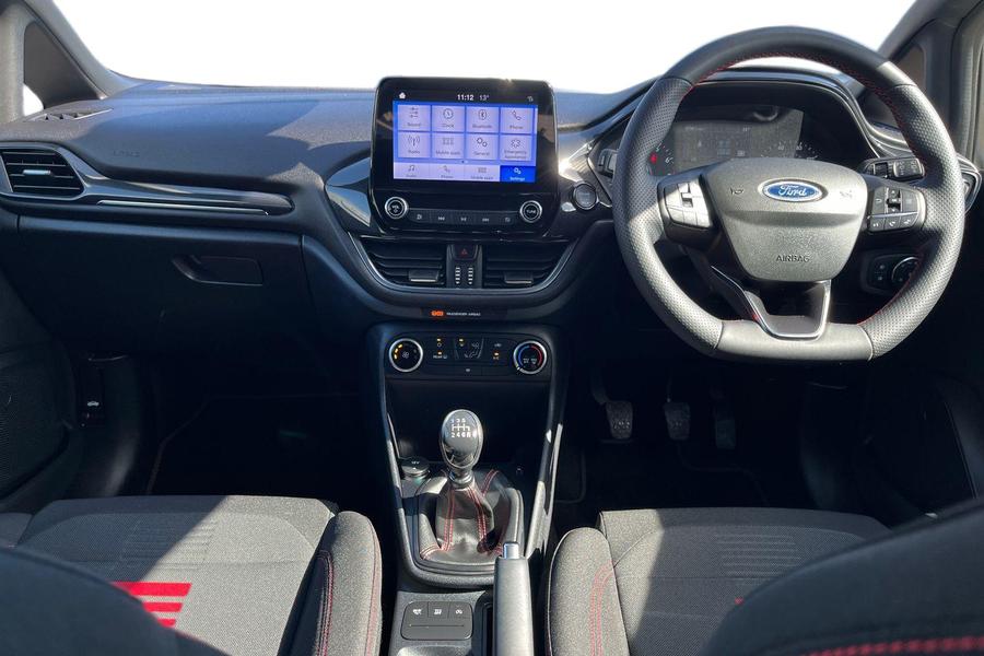 Ford FIESTA Photo autoimg-e8f5691309bd43b4a7ed4b8e1facef88593242ff.jpg