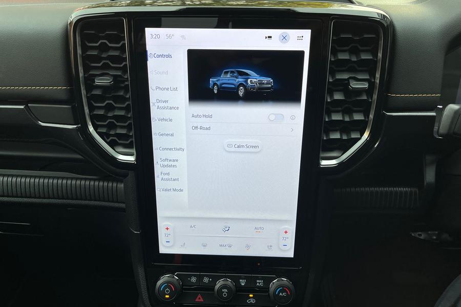 Ford RANGER Photo autoimg-e8f594e5a053dad49eaceac109aa395fe1c78e5a.jpg