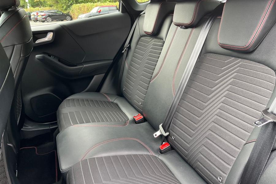 Ford Puma Photo autoimg-e8f6f89b50c54bd17dc03caafb59a17f9e808657.jpg