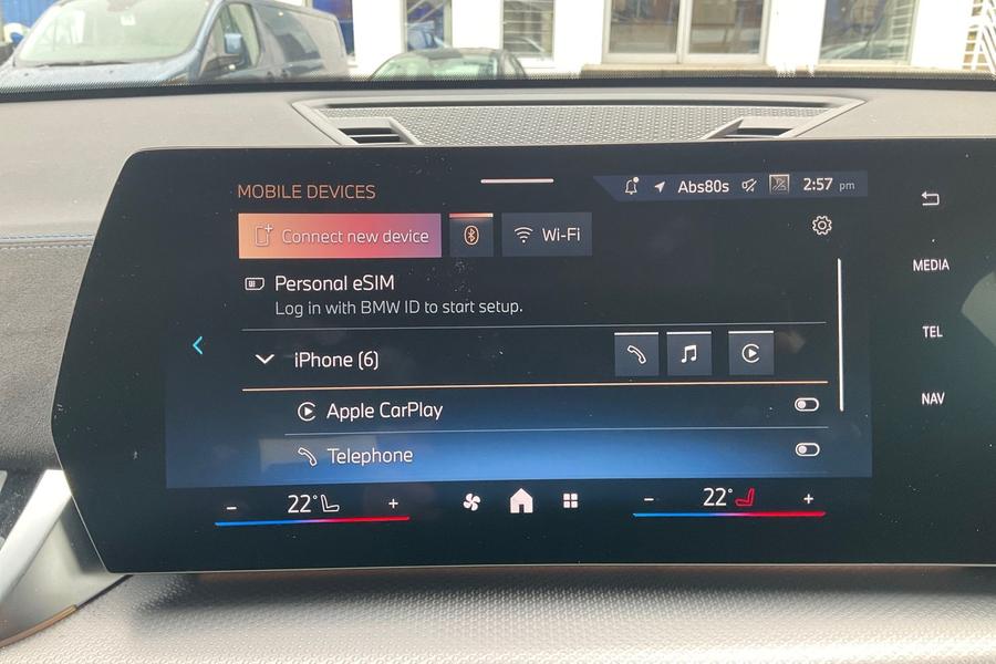 BMW X2 Photo autoimg-e8f762b8c2469e1171c3449409791935d490fd81.jpg