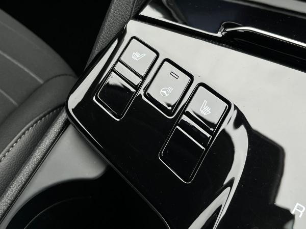 Kia Sportage Photo autoimg-e8f7d1a22f8bb317fa4a7d92120ecced4e23b8a5.jpg