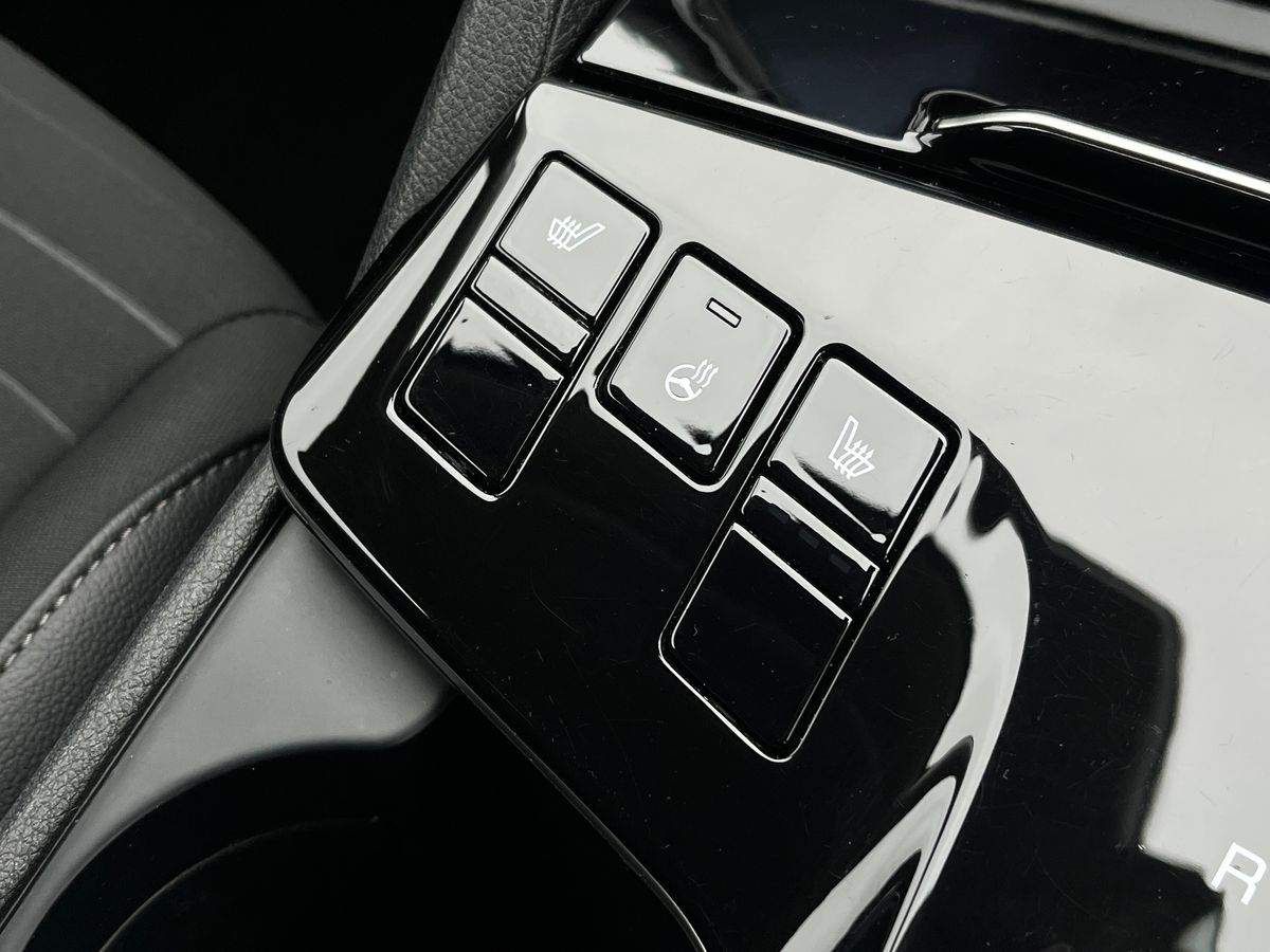 Kia Sportage Photo 33