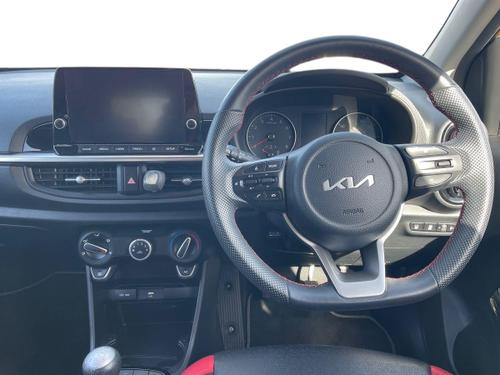 Kia PICANTO Photo autoimg-e8f9cbc74a23102d5726a9c131d716783c457a59.jpg