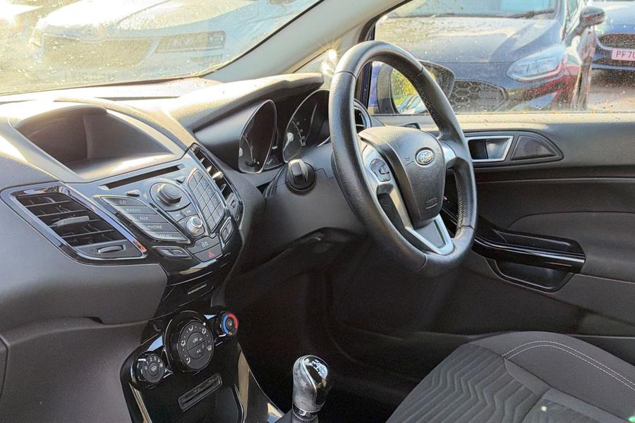 Ford FIESTA Photo autoimg-e8fa438c79ca3867c80f2bd49d0346241d8b9131.jpg