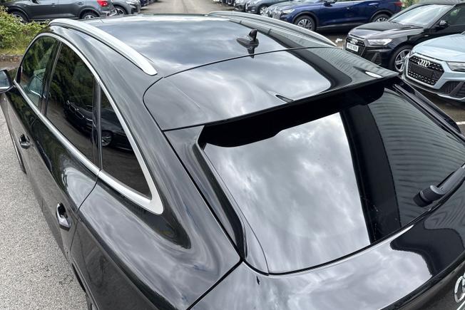 Audi Q5 Photo 23