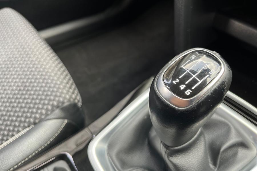 Kia XCEED Photo autoimg-e8fb2f4ab32a8f0a7055bb0d090983ab4e5dced1.jpg