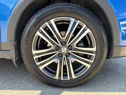 SEAT Arona Photo 5
