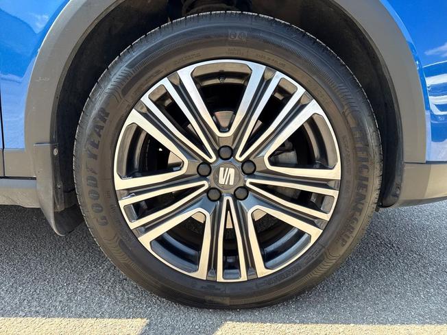 SEAT Arona Photo 5
