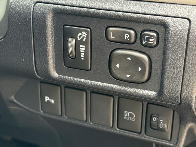 LEXUS Ct Photo 46
