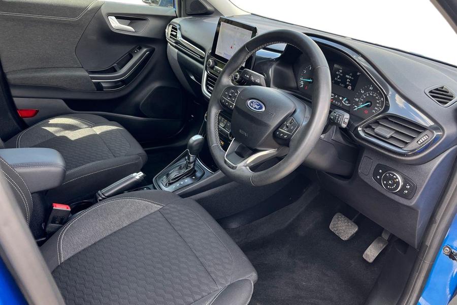 Ford PUMA Photo autoimg-e8fc1dbf8a048a84537d810e3d053afd8ae19b4b.jpg
