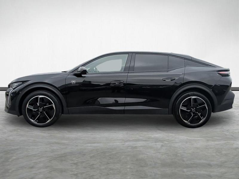 Used Peugeot 408 BP23XKM 6