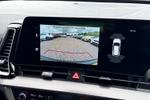 Kia Sportage Photo 41
