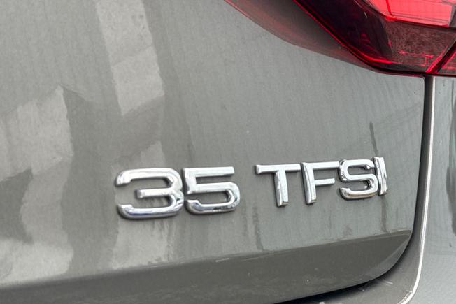 Audi A1 Photo 27