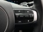 Kia Sportage Photo 16