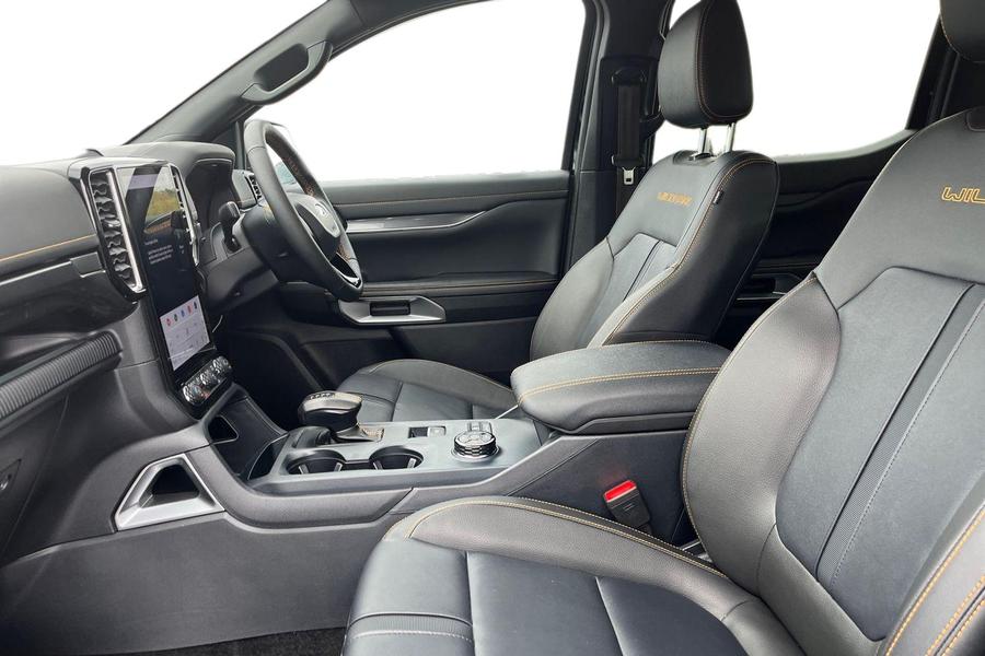 Ford RANGER Photo autoimg-e9001376c11e96a902c51a66691759e0157ba165.jpg