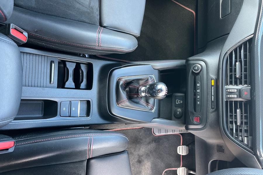 Ford Focus Photo autoimg-e9007872157690bfff679203005b7aca01c17b82.jpg