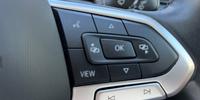 Volkswagen Golf Photo 33