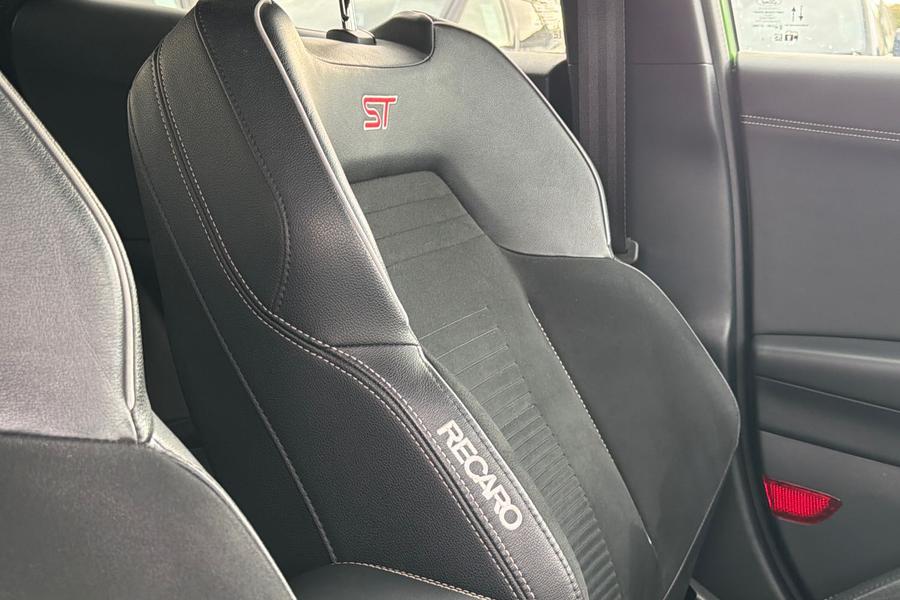 Ford Puma Photo autoimg-e902dba4808f354c5a26a4ecac584bf8b7e3b9ea.jpg