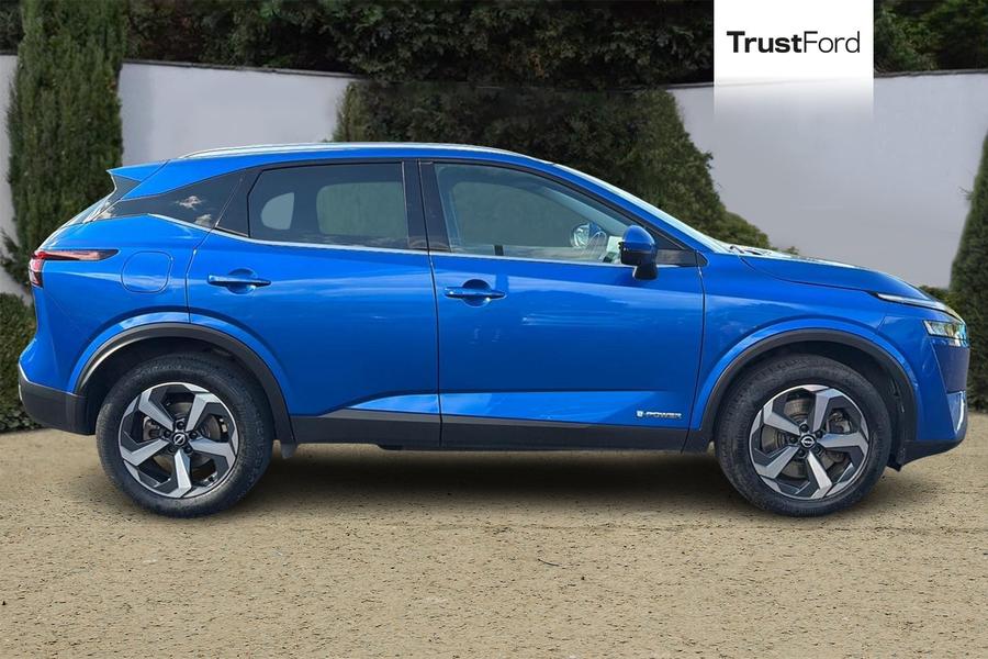 Nissan QASHQAI Photo autoimg-e9031fe38b6816062d3046b361a7d28751ca5ecb.jpg